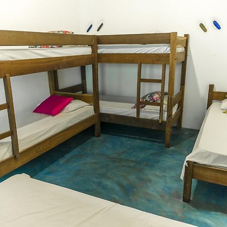 Casa Aconchegante Em Caraiva - Casas Do San别墅 外观 照片